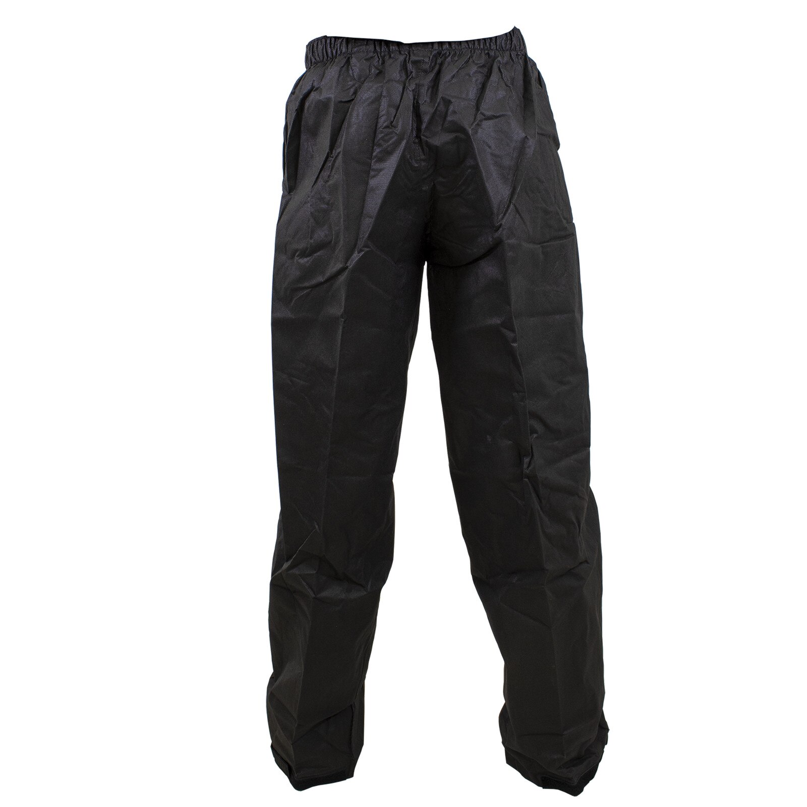 frogg toggs® All Sport Rain Suit